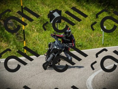 202507051142-DSC05782_c1_