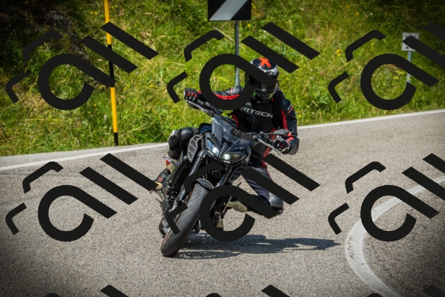 202507051142-DSC05783_c1_