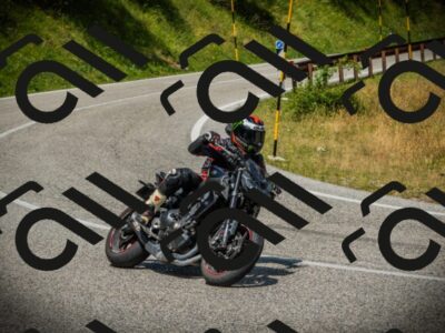 202507051142-DSC05784_c1_