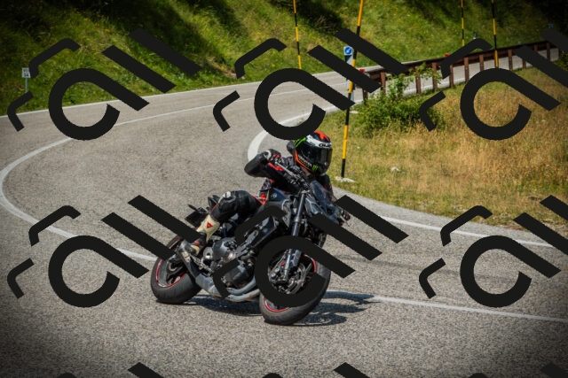 202507051142-DSC05784_c1_