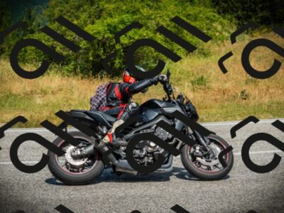 202507051142-DSC05785_c1_