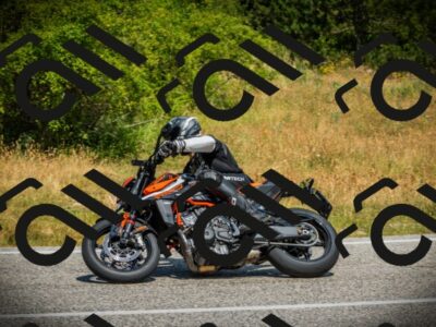 202507051142-DSC05789_c1_