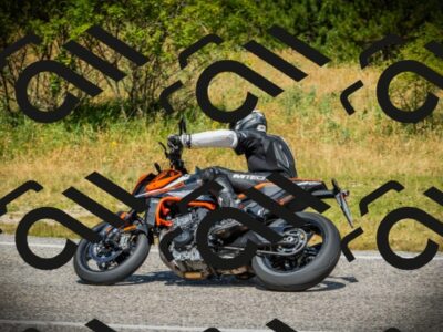 202507051142-DSC05790_c1_