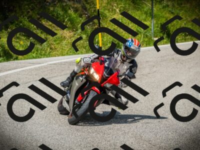 202507051142-DSC05792_c1_