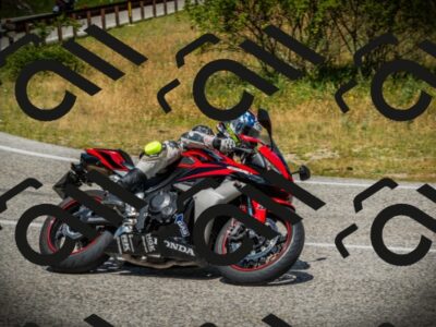 202507051142-DSC05793_c1_