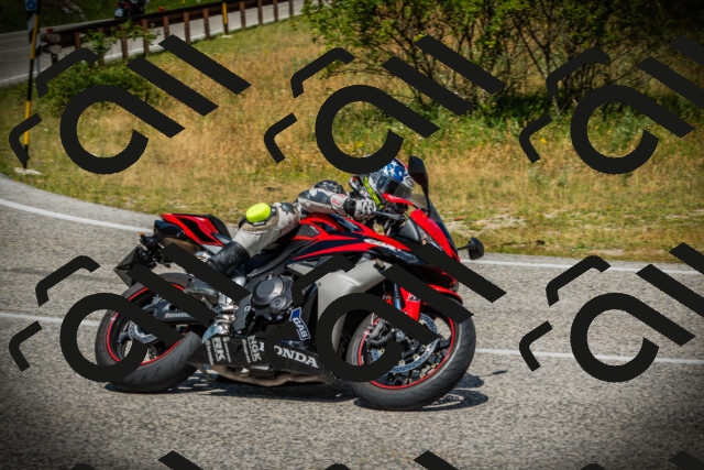 202507051142-DSC05793_c1_