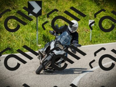 202507051142-DSC05796_c1_