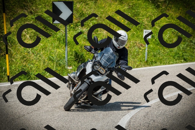 202507051142-DSC05796_c1_