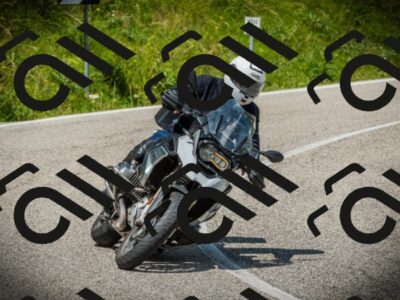 202507051142-DSC05797_c1_