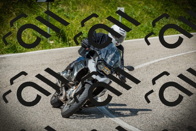 202507051142-DSC05797_c1_