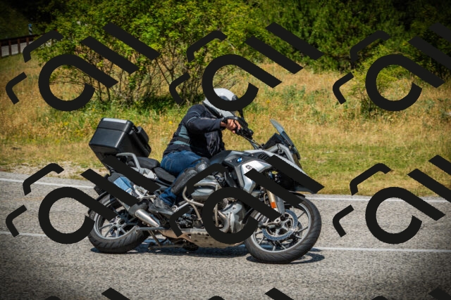 202507051142-DSC05798_c1_