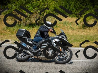 202507051142-DSC05798_c1_