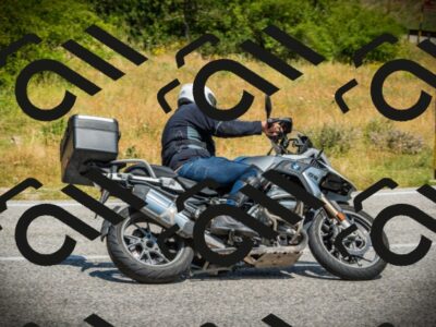 202507051142-DSC05799_c1_