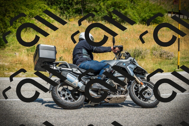 202507051142-DSC05799_c1_