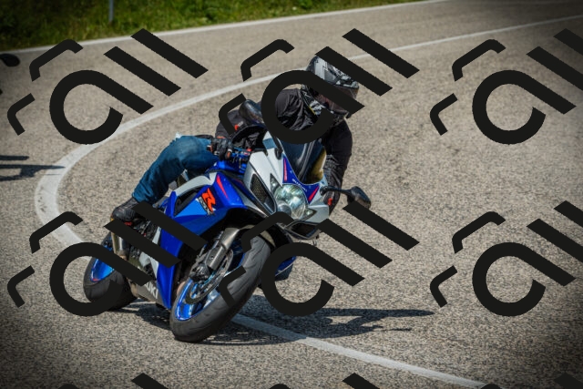 202507051142-DSC05801_c1_