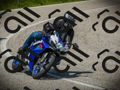 202507051142-DSC05801_c1_