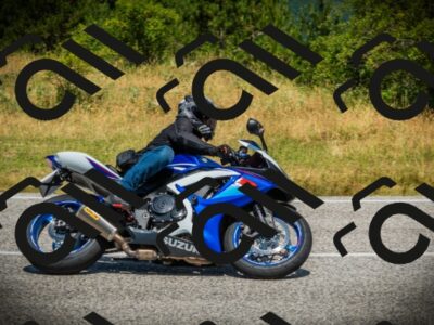 202507051142-DSC05802_c1_