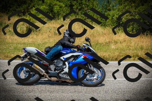 202507051142-DSC05802_c1_