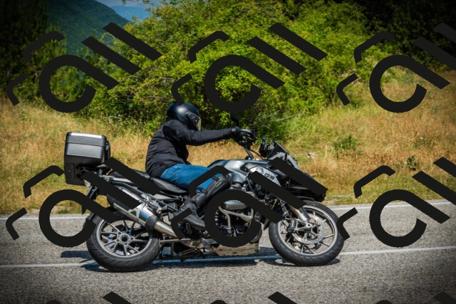 202507051142-DSC05803_c1_