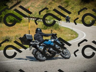 202507051142-DSC05804_c1_