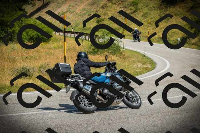 202507051142-DSC05804_c1_