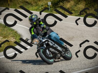 202507051142-DSC05807_c1_