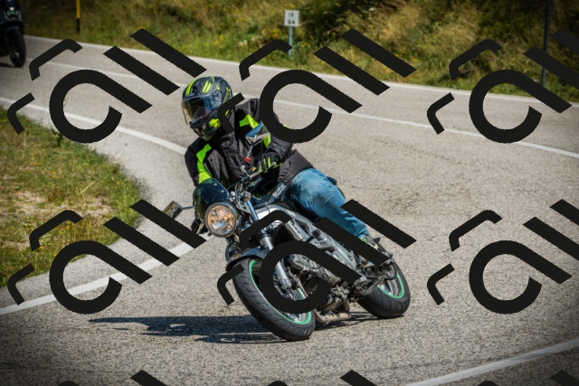 202507051142-DSC05807_c1_