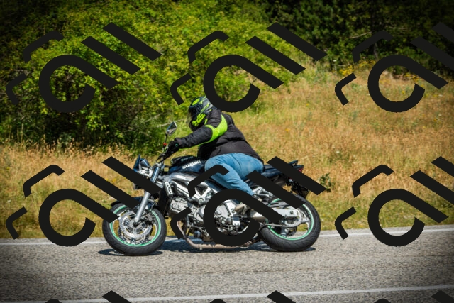 202507051142-DSC05808_c1_