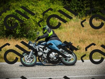 202507051142-DSC05808_c1_