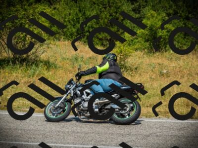 202507051142-DSC05809_c1_