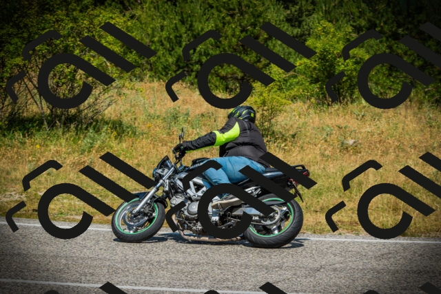 202507051142-DSC05809_c1_