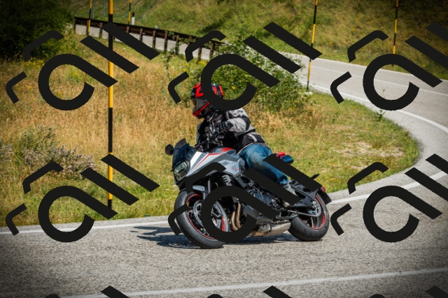 202507051142-DSC05811_c1_