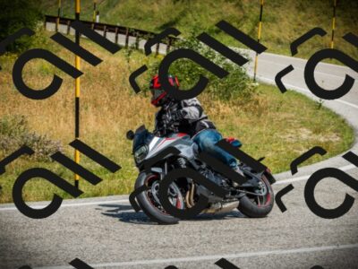 202507051142-DSC05811_c1_