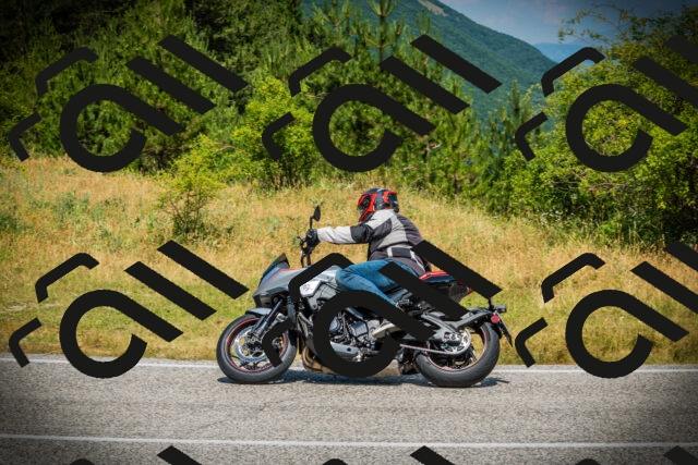 202507051142-DSC05812_c1_