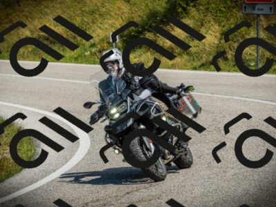 202507051143-DSC05815_c1_