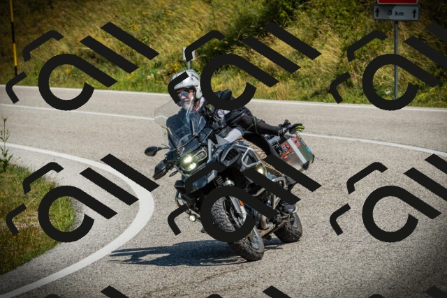 202507051143-DSC05815_c1_