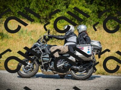 202507051143-DSC05816_c1_