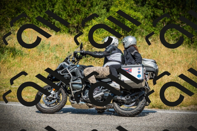 202507051143-DSC05816_c1_