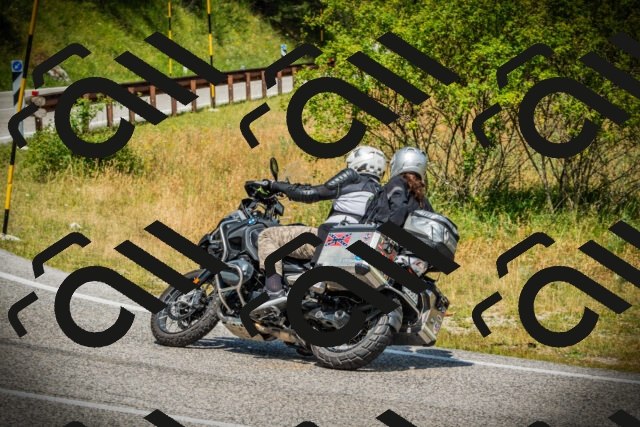 202507051143-DSC05817_c1_