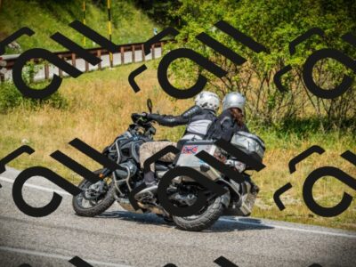 202507051143-DSC05817_c1_