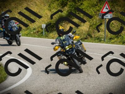 202507051143-DSC05819_c1_