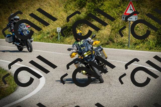 202507051143-DSC05819_c1_