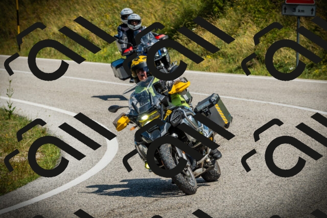 202507051143-DSC05820_c1_