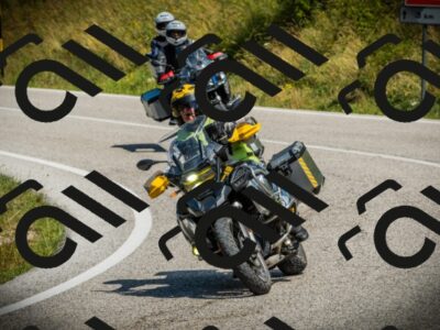 202507051143-DSC05820_c1_