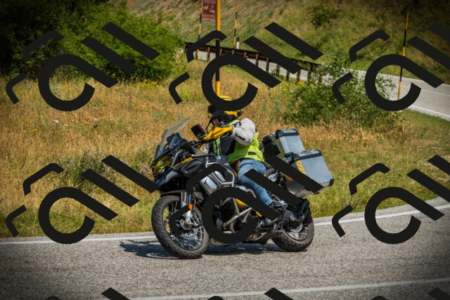 202507051144-DSC05821_c1_