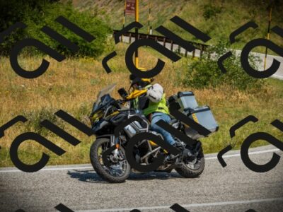 202507051144-DSC05821_c1_