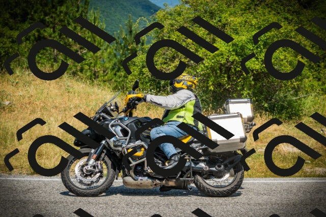 202507051144-DSC05822_c1_