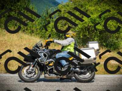 202507051144-DSC05822_c1_