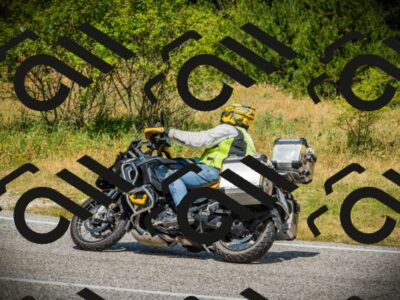 202507051144-DSC05823_c1_