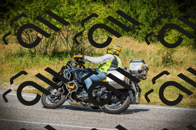 202507051144-DSC05823_c1_